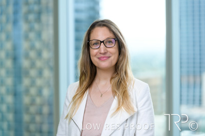 April 2022 / Romy_SUSZUKO_220412_002