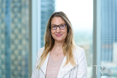 April 2022 / Romy_SUSZUKO_220412_003