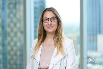 April 2022 / Romy_SUSZUKO_220412_004