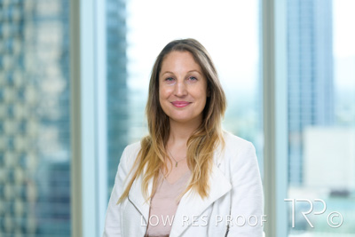 April 2022 / Romy_SUSZUKO_220412_005