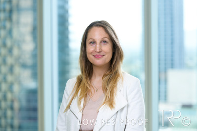 April 2022 / Romy_SUSZUKO_220412_006