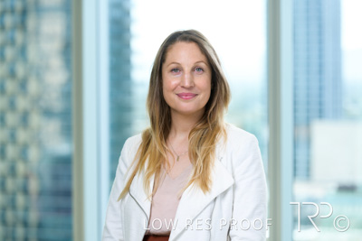 April 2022 / Romy_SUSZUKO_220412_007