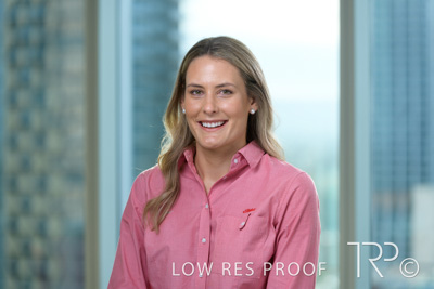 April 2022 / Tatum_PATTESON_220412_001