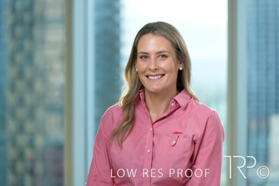 April 2022 / Tatum_PATTESON_220412_002