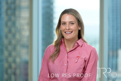 April 2022 / Tatum_PATTESON_220412_003