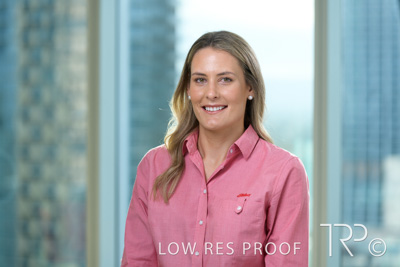 April 2022 / Tatum_PATTESON_220412_004