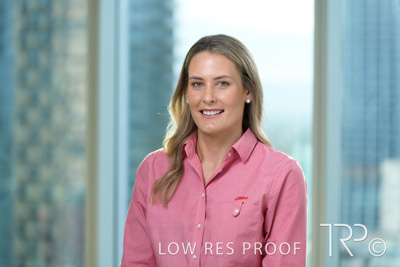 April 2022 / Tatum_PATTESON_220412_005