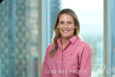 April 2022 / Tatum_PATTESON_220412_006