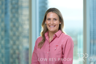 April 2022 / Tatum_PATTESON_220412_007