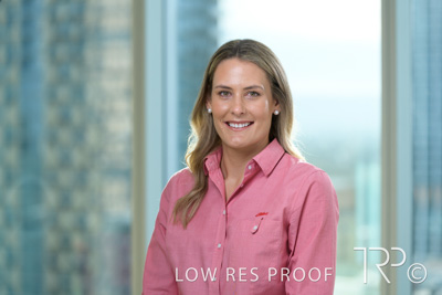 April 2022 / Tatum_PATTESON_220412_008