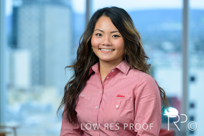 July 2022 / Cindy_VAN-1348