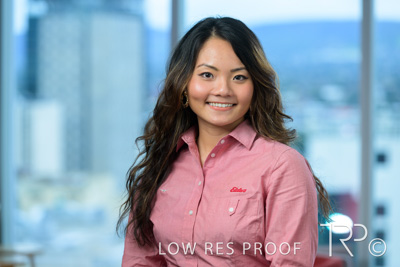 July 2022 / Cindy_VAN-1352