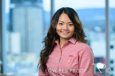 July 2022 / Cindy_VAN-1356