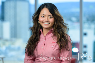 July 2022 / Cindy_VAN-1360