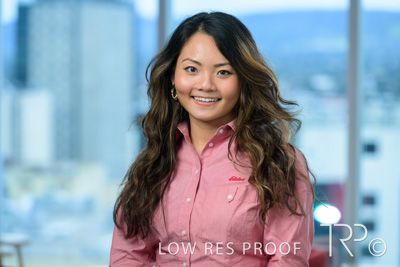 July 2022 / Cindy_VAN-1363