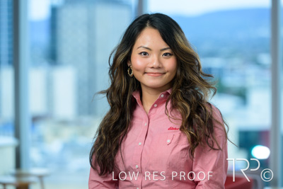 July 2022 / Cindy_VAN-1374