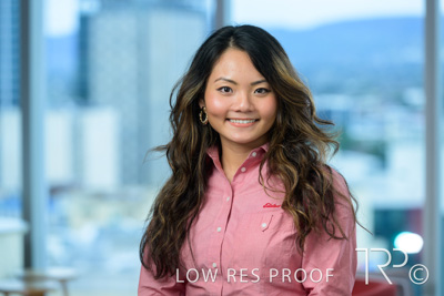 July 2022 / Cindy_VAN-1375