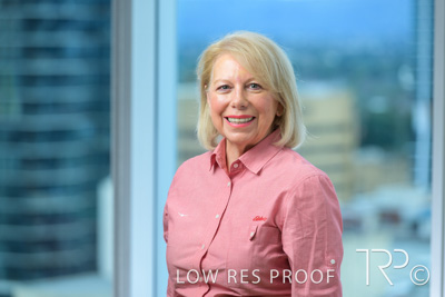 July 2022 / Deb_ETTRIDGE-1219