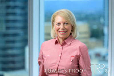 July 2022 / Deb_ETTRIDGE-1222