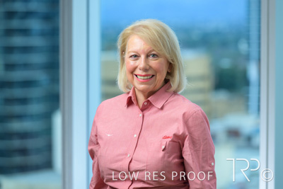 July 2022 / Deb_ETTRIDGE-1224