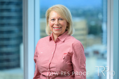 July 2022 / Deb_ETTRIDGE-1228