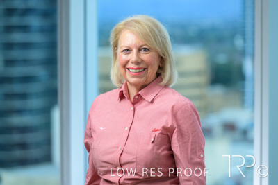 July 2022 / Deb_ETTRIDGE-1230