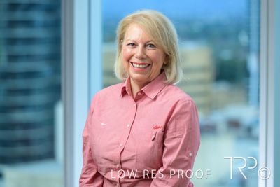 July 2022 / Deb_ETTRIDGE-1233