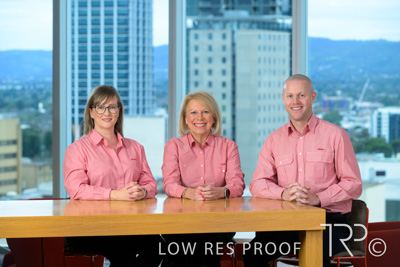 July 2022 / ELDERS-FT-1128