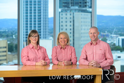 July 2022 / ELDERS-FT-1129