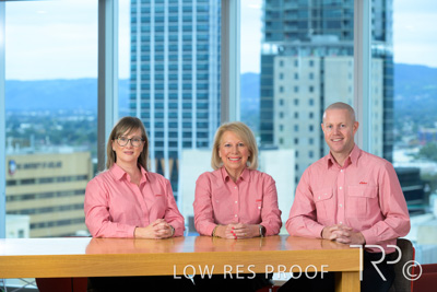 July 2022 / ELDERS-FT-1132