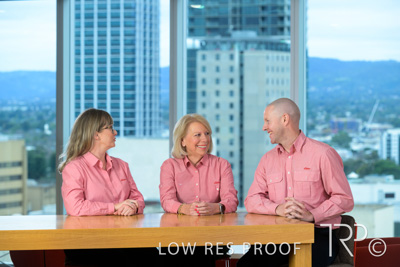 July 2022 / ELDERS-FT-1136