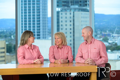 July 2022 / ELDERS-FT-1138