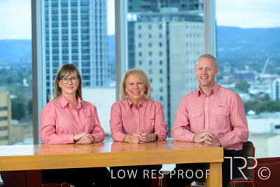 July 2022 / ELDERS-FT-1144