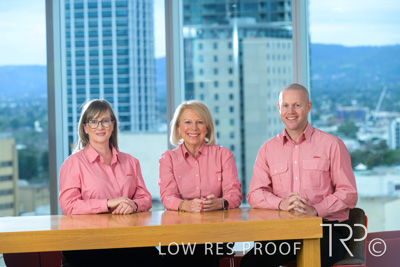 July 2022 / ELDERS-FT-1147