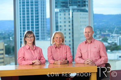 July 2022 / ELDERS-FT-1148