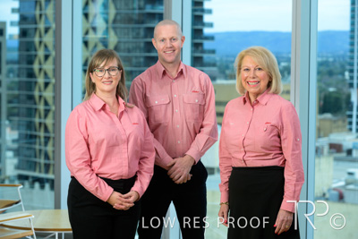 July 2022 / ELDERS-FT-1155