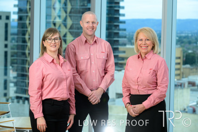 July 2022 / ELDERS-FT-1159