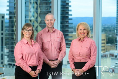 July 2022 / ELDERS-FT-1168