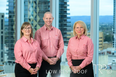 July 2022 / ELDERS-FT-1169