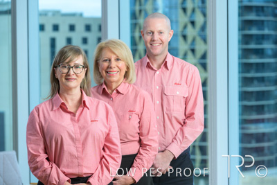 July 2022 / ELDERS-FT-1178