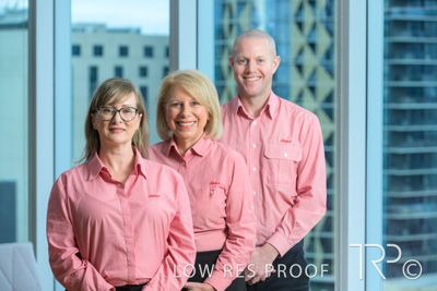 July 2022 / ELDERS-FT-1180