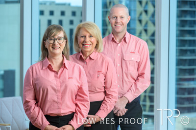 July 2022 / ELDERS-FT-1183