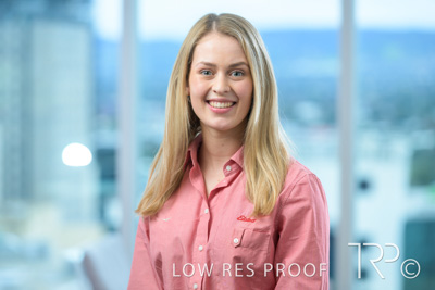 July 2022 / Georgia_HONAN-1268