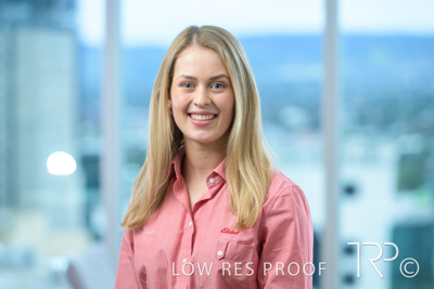 July 2022 / Georgia_HONAN-1269