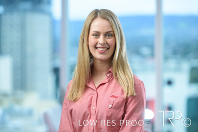 July 2022 / Georgia_HONAN-1275