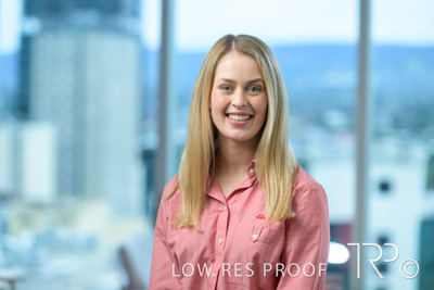 July 2022 / Georgia_HONAN-1283