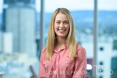 July 2022 / Georgia_HONAN-1286