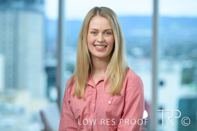 July 2022 / Georgia_HONAN-1296