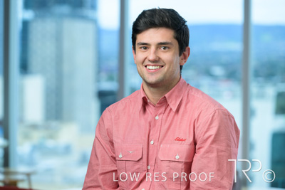 July 2022 / Guy_LLOYD-1299