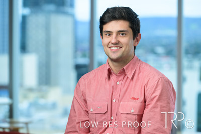 July 2022 / Guy_LLOYD-1301